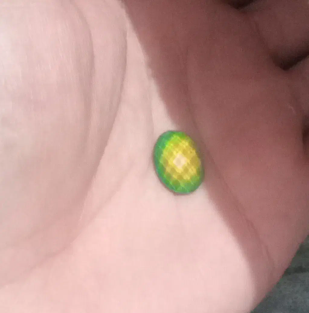 سنگ یاقوت کبوداصل.وعقیق.|کلکسیون و سرگرمی|فولادشهر, A2|دیوار