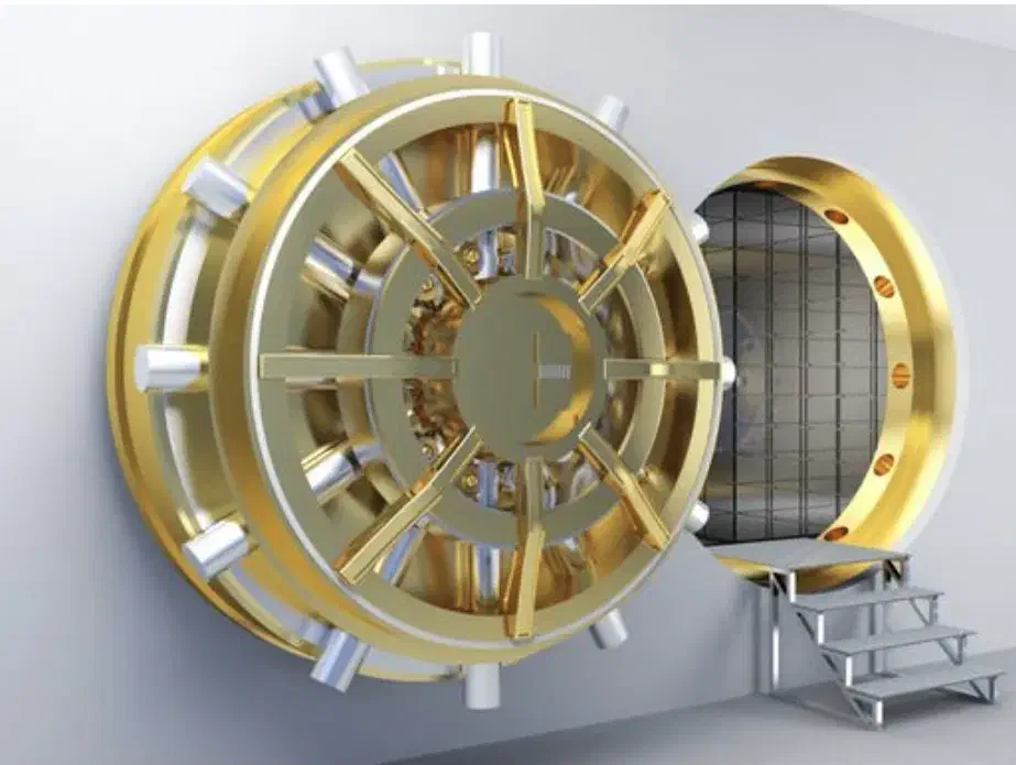 بازگشایی درب انواع گاوصندوق خارجی و ایرانی|خدمات پیشه و مهارت|تهران, اقدسیه|دیوار