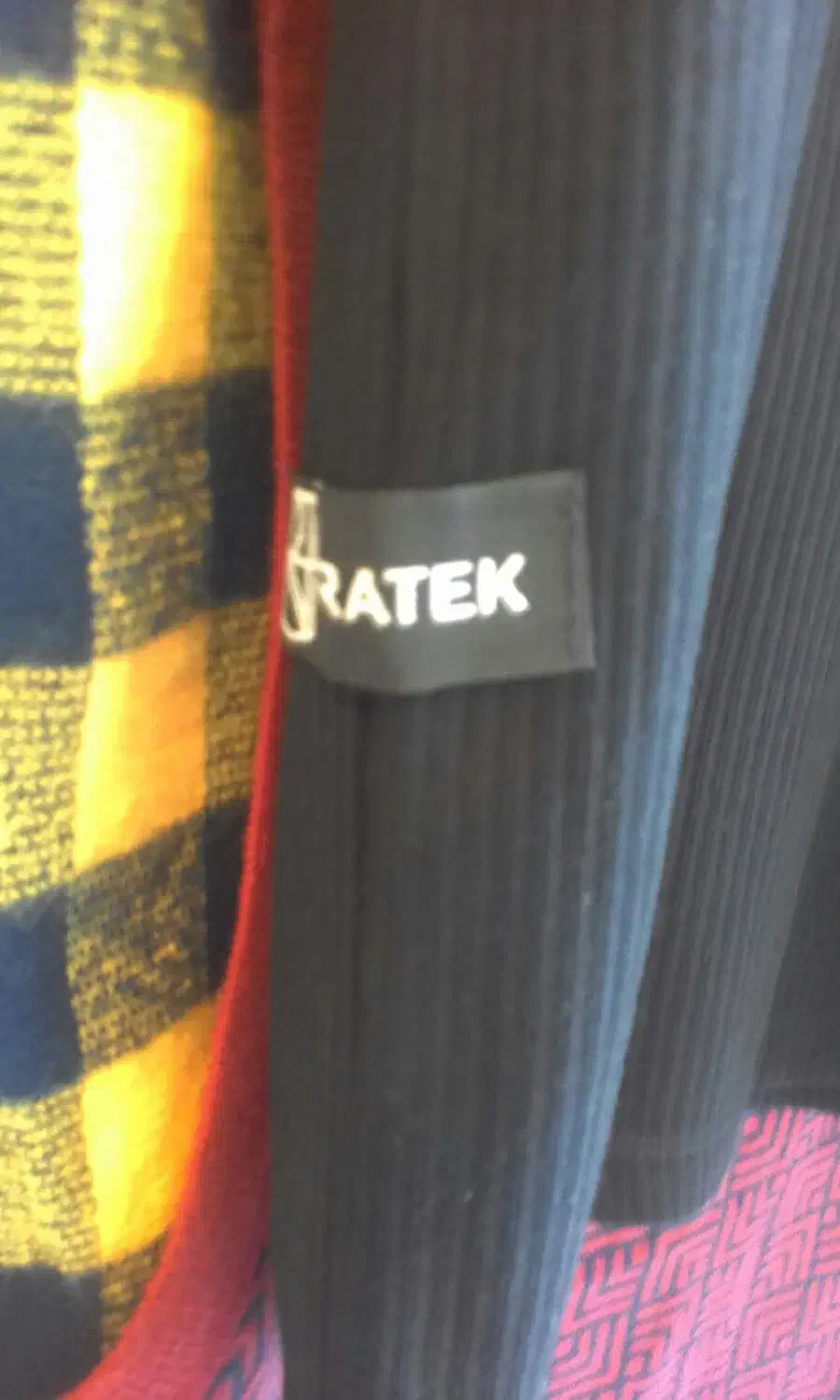 فروش تیشرت با پارچه مراکشی|لباس|شاهرود, |دیوار