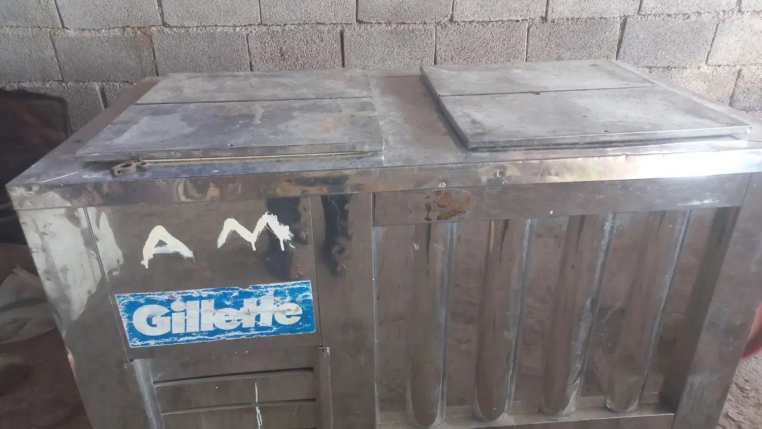 فریز|یخچال و فریزر|دزفول, |دیوار