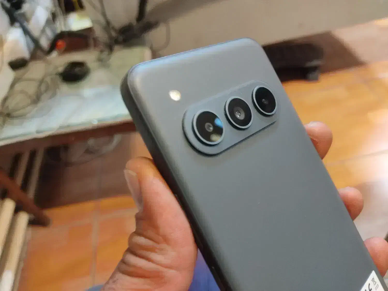 داریا باند ۲ لایت|موبایل|مشهد, کوثر|دیوار