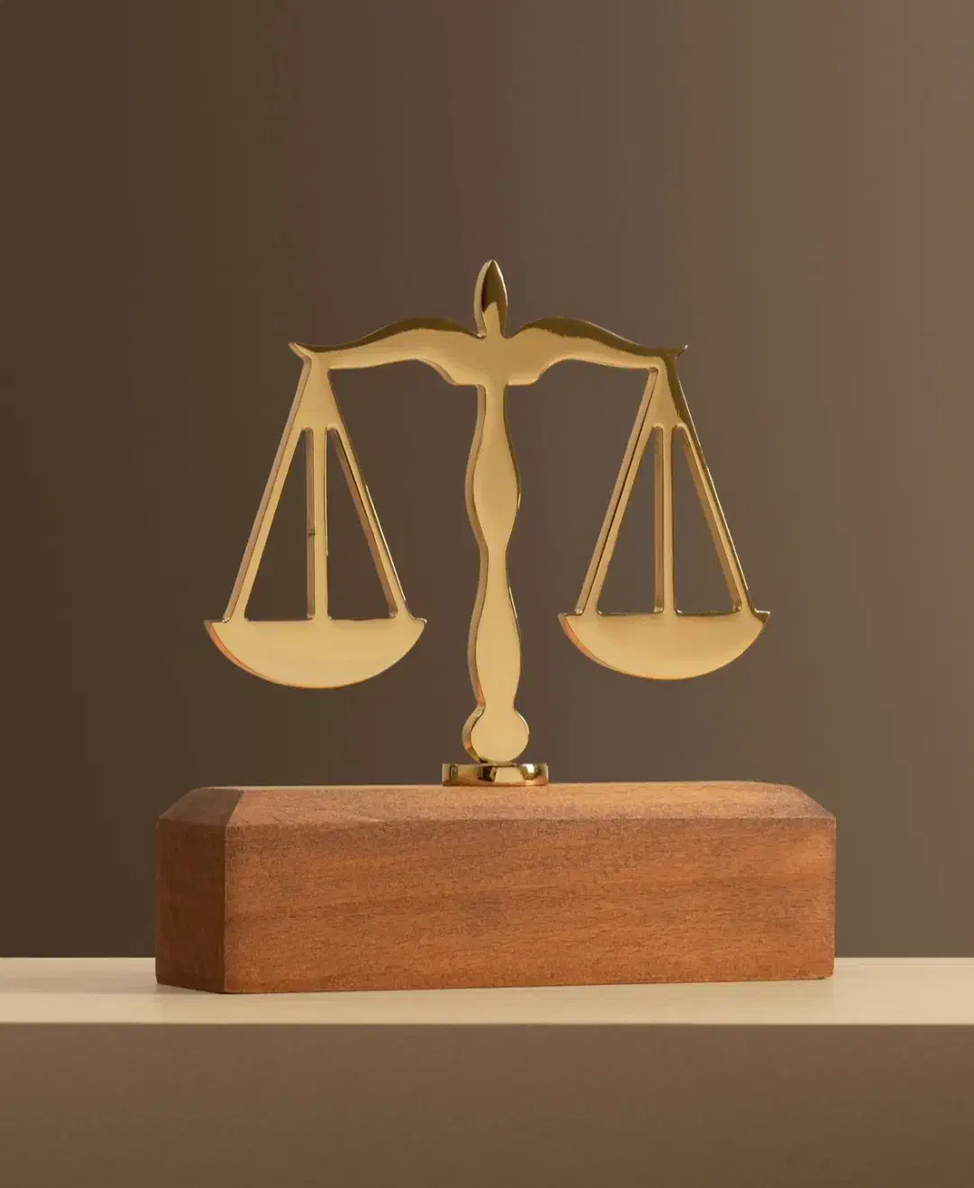 وکیل پایه یک دادگستری|خدمات مالی، حسابداری، بیمه|تهران, سردارجنگل|دیوار