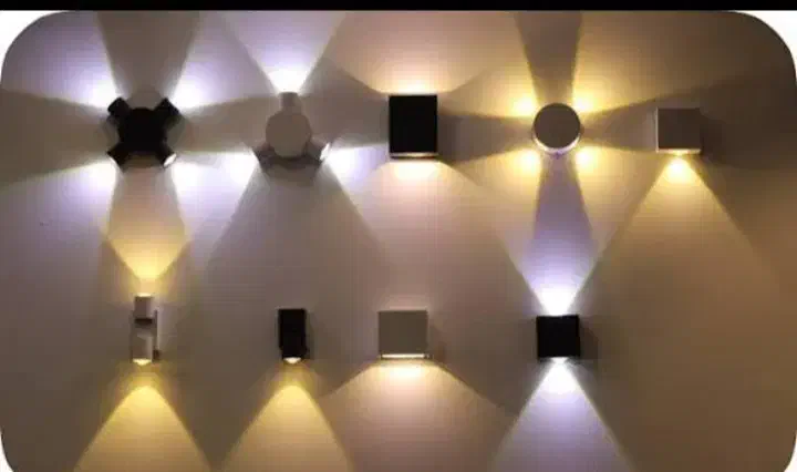 برقکار|خدمات پیشه و مهارت|زاهدان, |دیوار