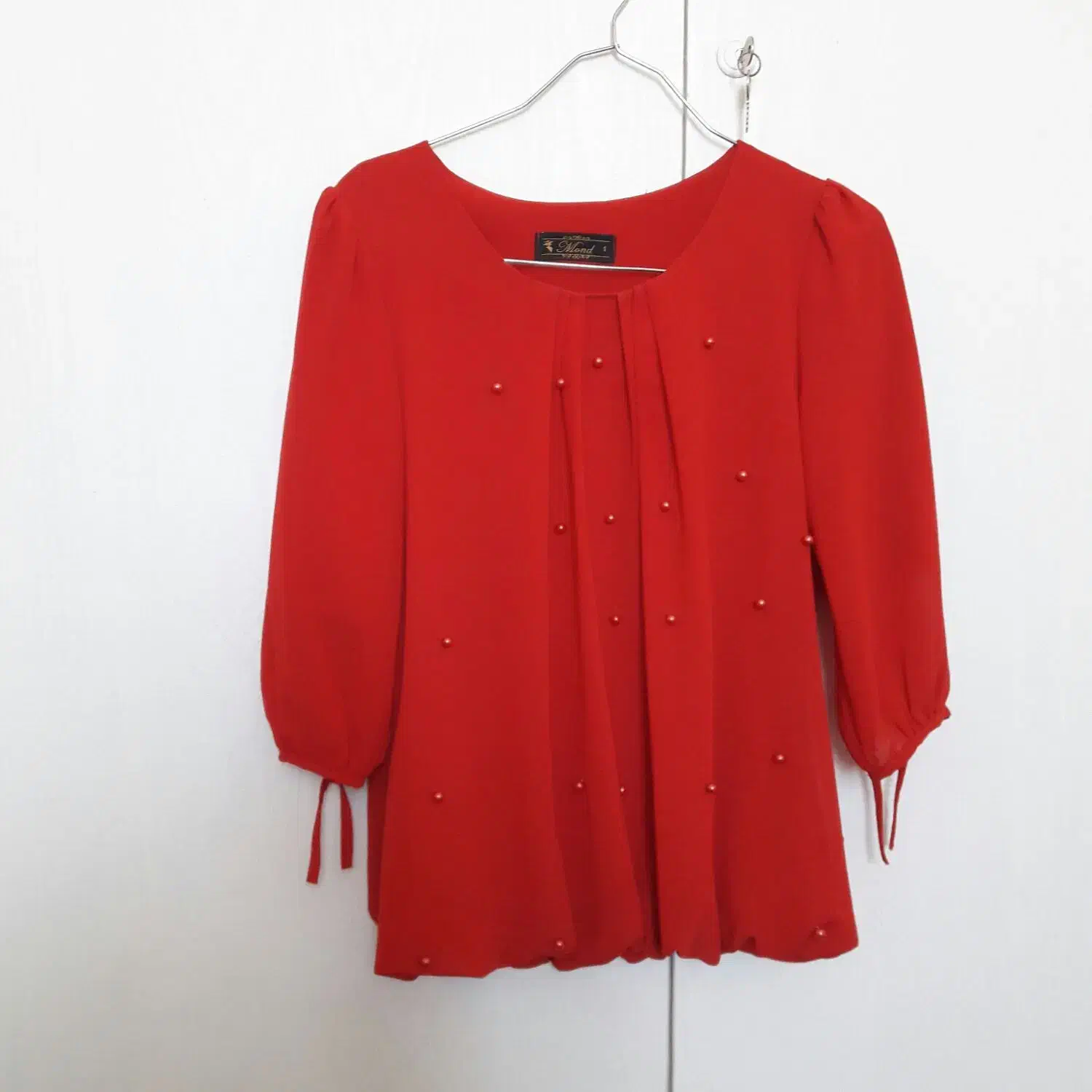 چند عدد لباس مجلسی نو زیرقیمت|لباس|شازند, |دیوار