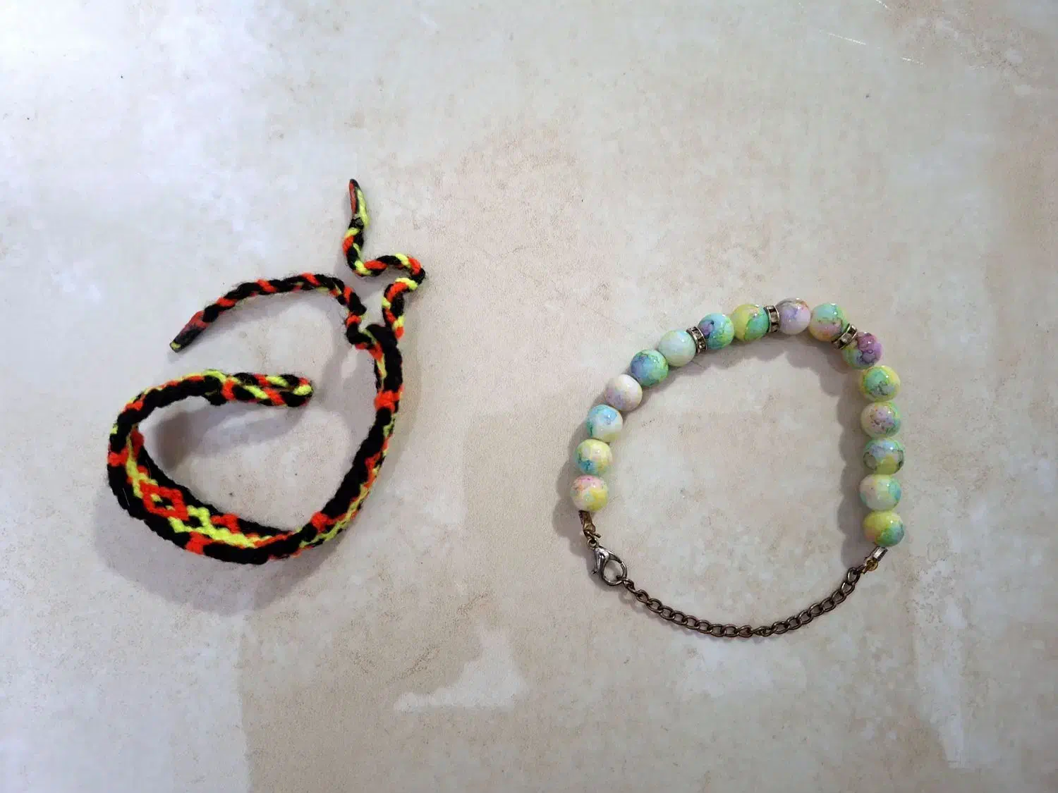 دستبند|بدلیجات|تهران, شهید اسدی|دیوار