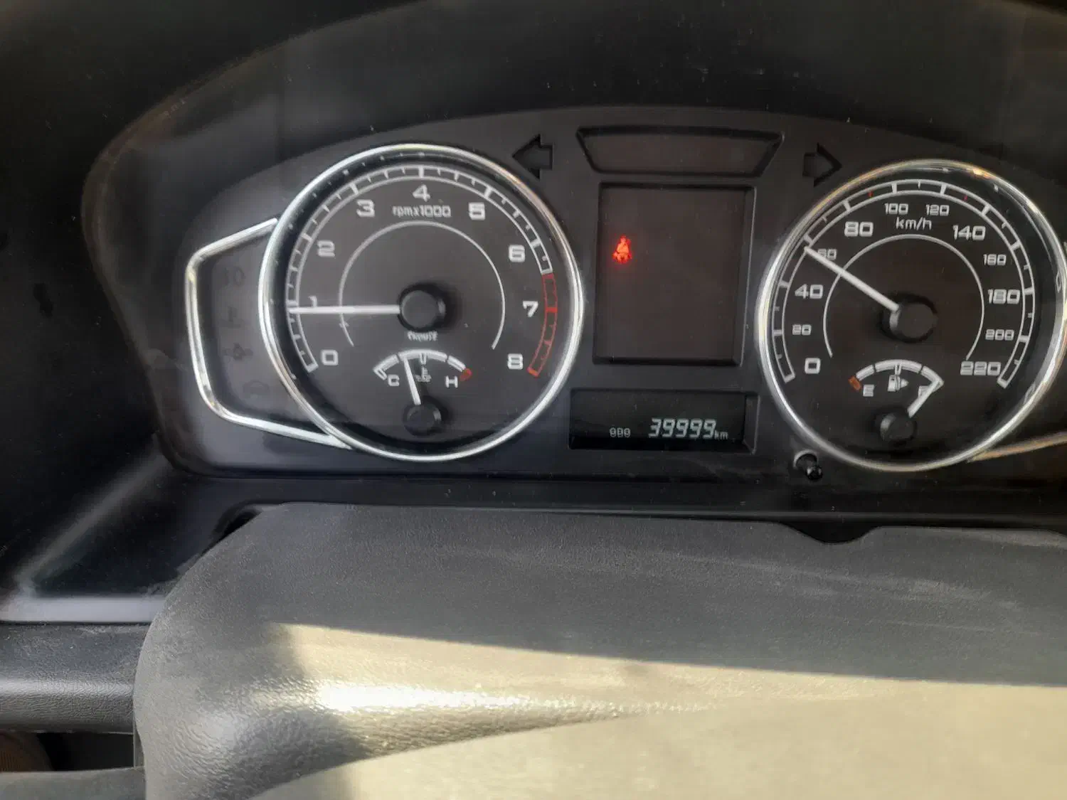 پژوپارسموتورجدیدمدل۱۴۰۲|خودرو سواری و وانت|ارومیه, |دیوار