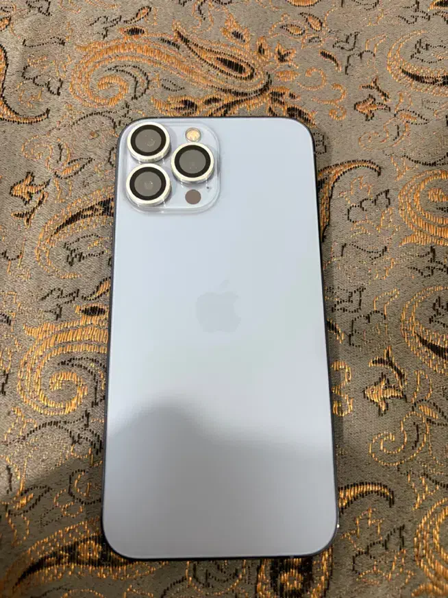 Iphone 13 Pro Max|موبایل|رشت, گلسار|دیوار