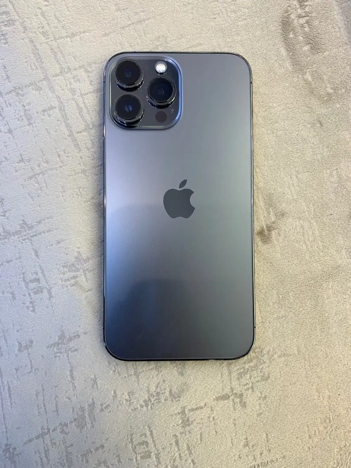 iphone13promax|موبایل|لنگرود, |دیوار