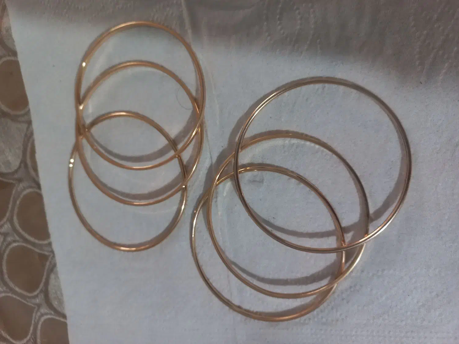 فروش بدلیجات|بدلیجات|شیروان (خراسان), |دیوار