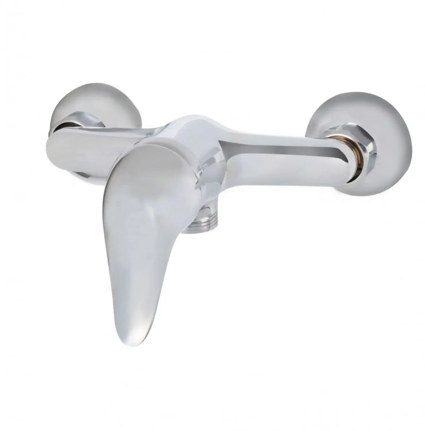 ست کامل شش تیکه شیر آلات سارینا|لوازم سرویس بهداشتی|بهبهان, |دیوار