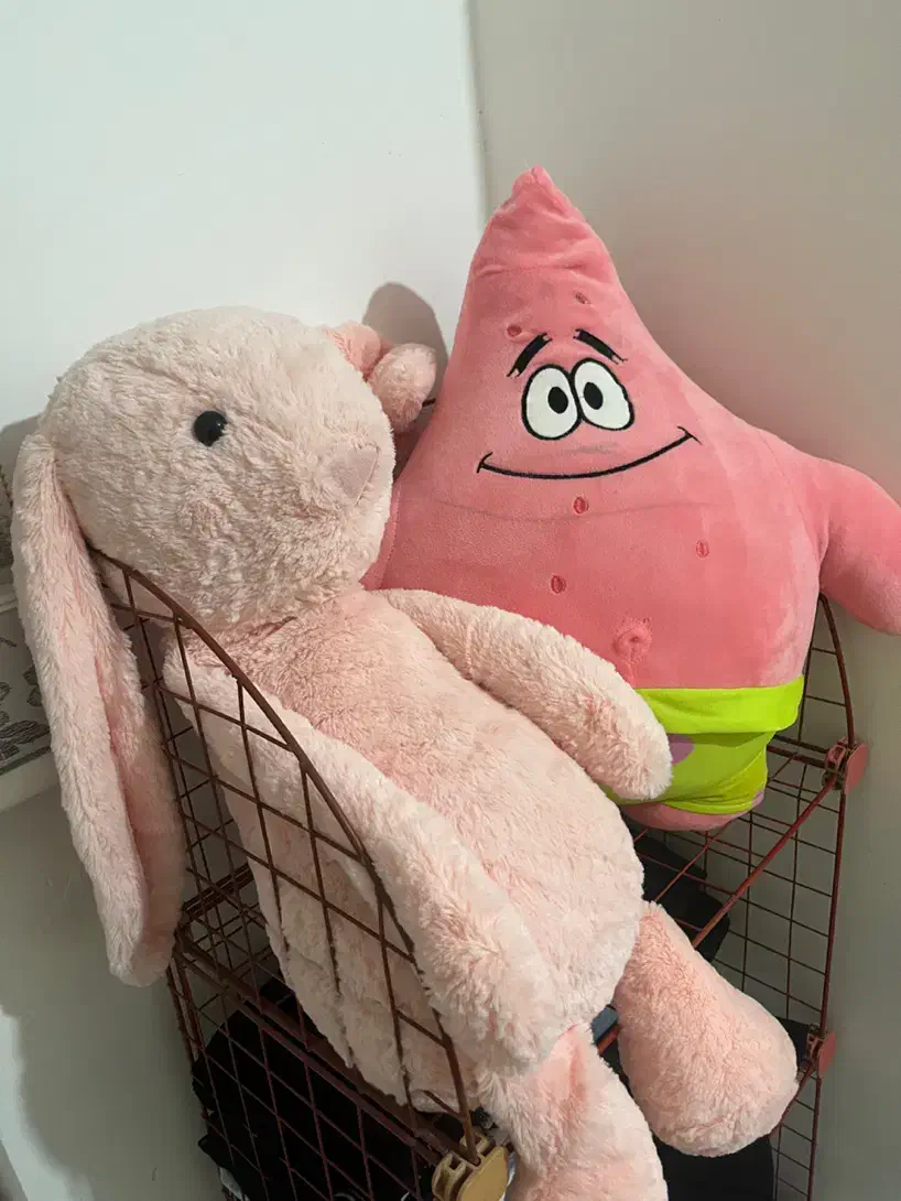 عروسک پولیشی|اسباب‌بازی بچه|ارومیه, |دیوار