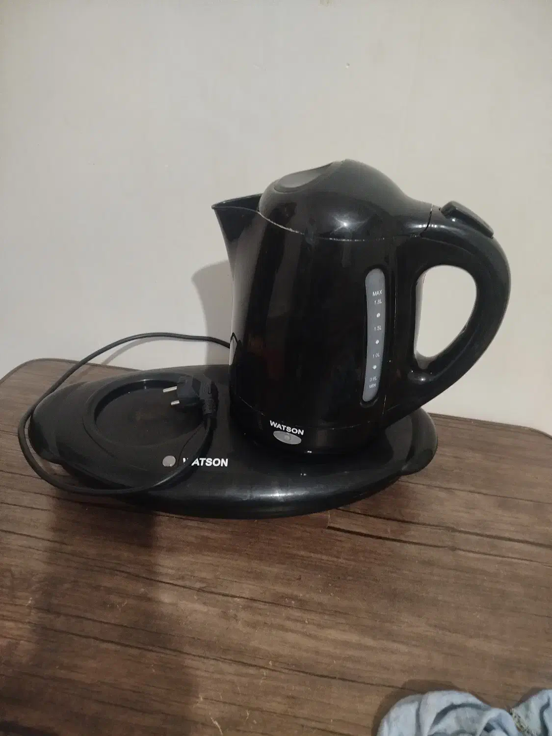 چای ساز|سماور، چایساز، قهوهساز|خان ببین, |دیوار