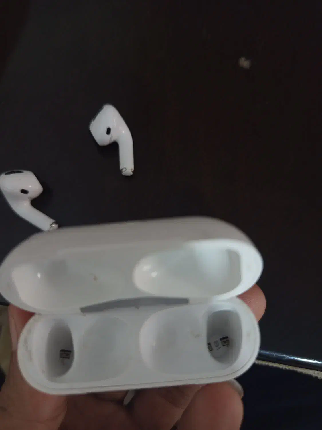 ارپاد|لوازم جانبی موبایل و تبلت|میناب, |دیوار