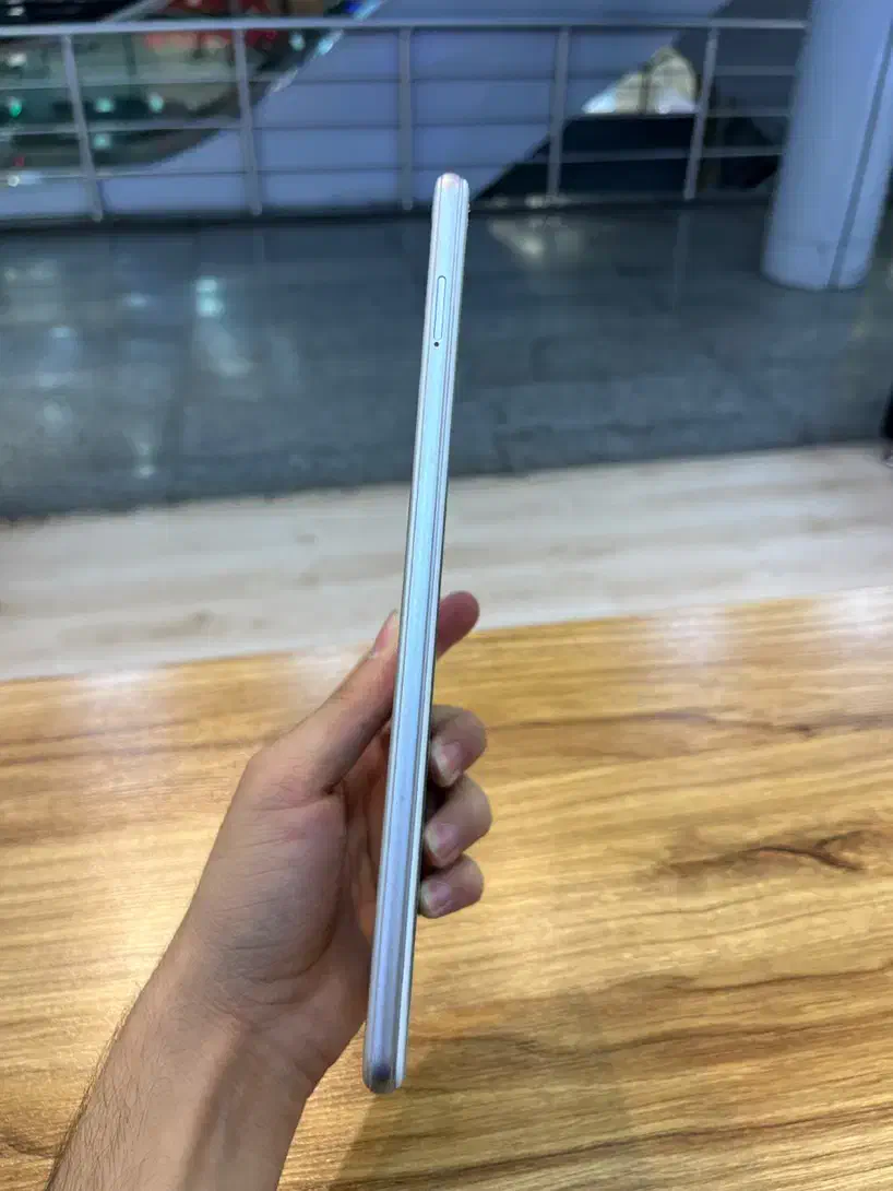 تبلت سامسونگ t295 با حافظه 32 گیگابایت|تبلت|تهران, یافت آباد جنوبی|دیوار