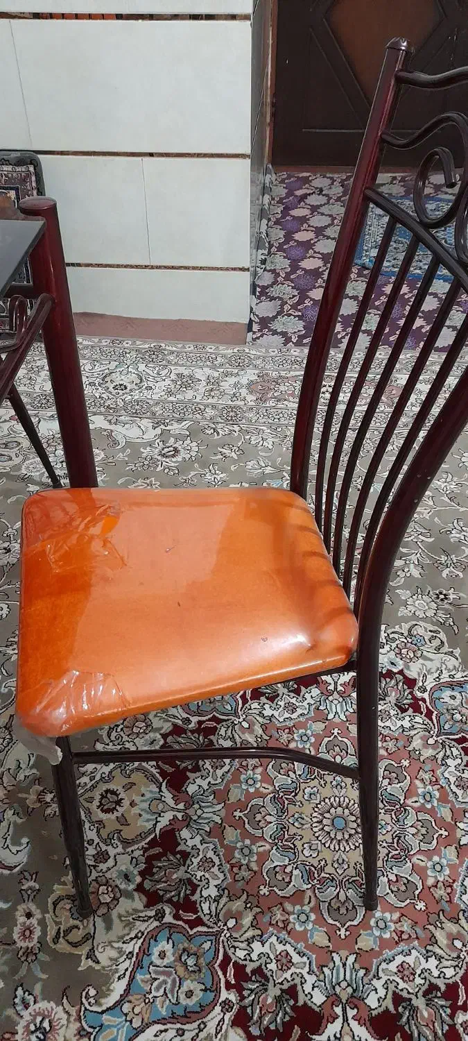 فرش نونونو|فرش|زنجان, |دیوار