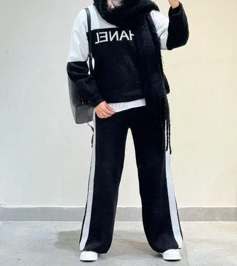 ست ورزشی|تجهیزات ورزشی|مشهد, امیریه|دیوار