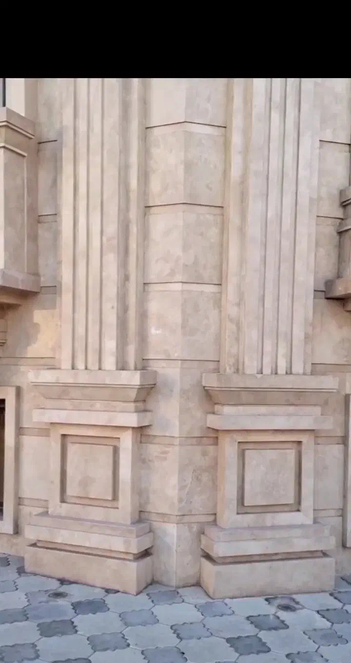 اجرای کارهای ساختمانی|خدمات پیشه و مهارت|آباده, |دیوار