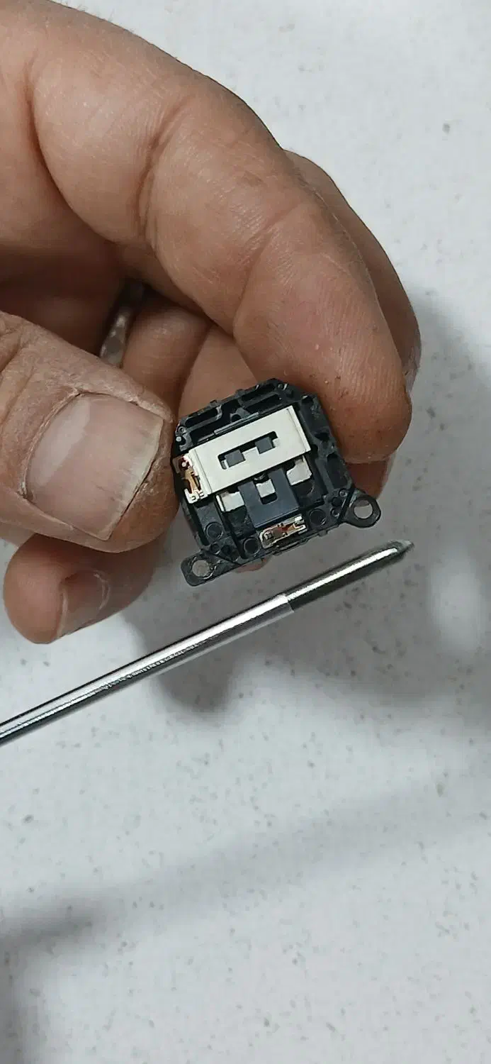 psp 1000|کنسول، بازی ویدئویی و آنلاین|تهران, امام خمینی|دیوار