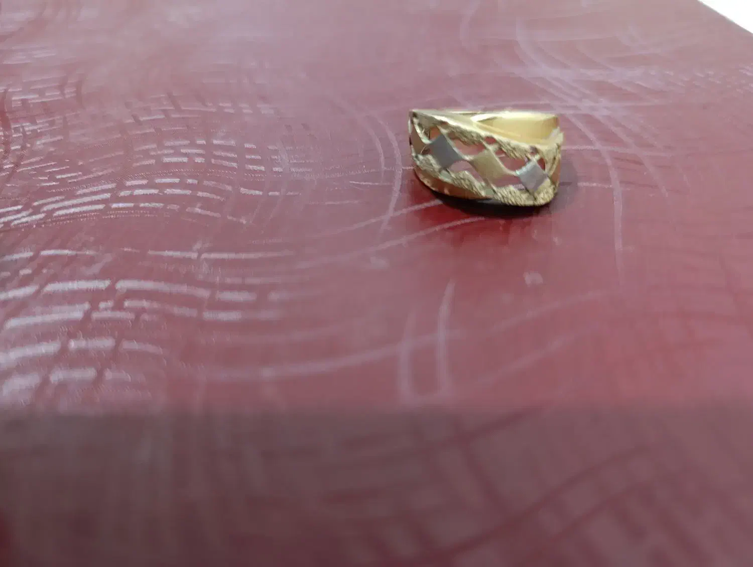 طلا با۲درصد|جواهرات|زابل, |دیوار