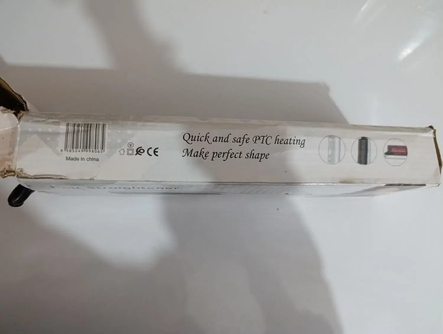 اتو|آرایشی، بهداشتی، درمانی|بندر کنگان, |دیوار