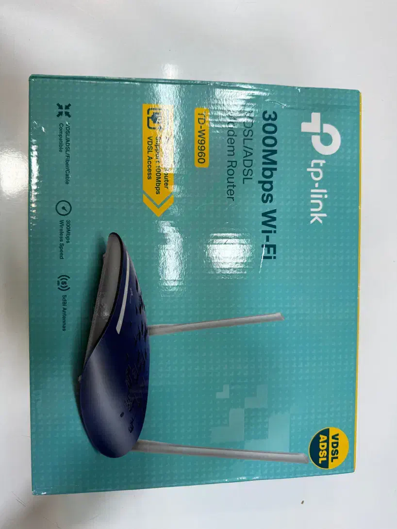 مودم|مودم و تجهیزات شبکه|مشهد, فرهنگ|دیوار