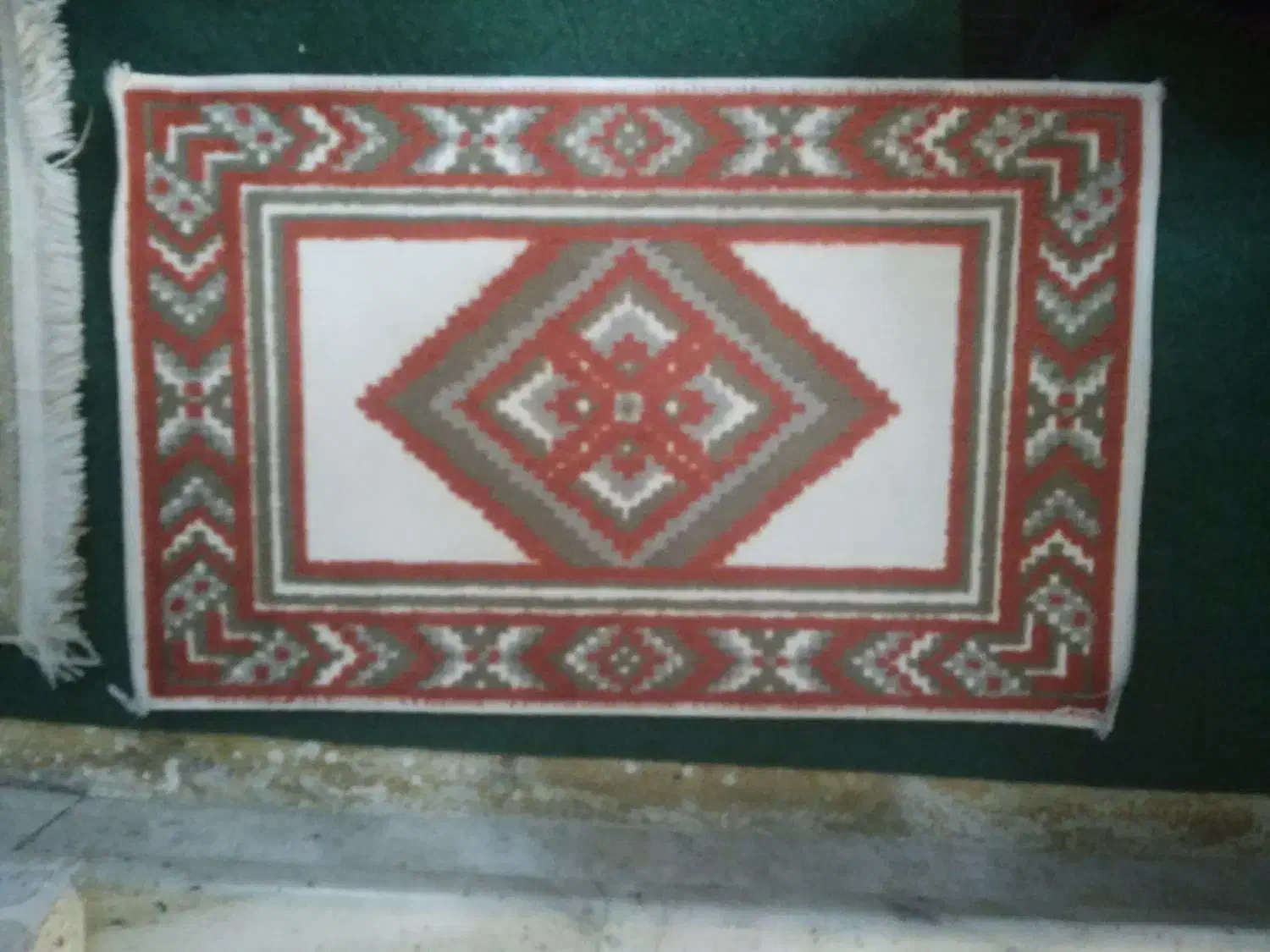 پادری دم دری نو|پادری|مشهد, گلبرگ شمالی|دیوار