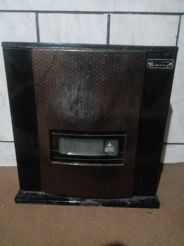 بخاری|بخاری، هیتر، شومینه|ایذه, |دیوار