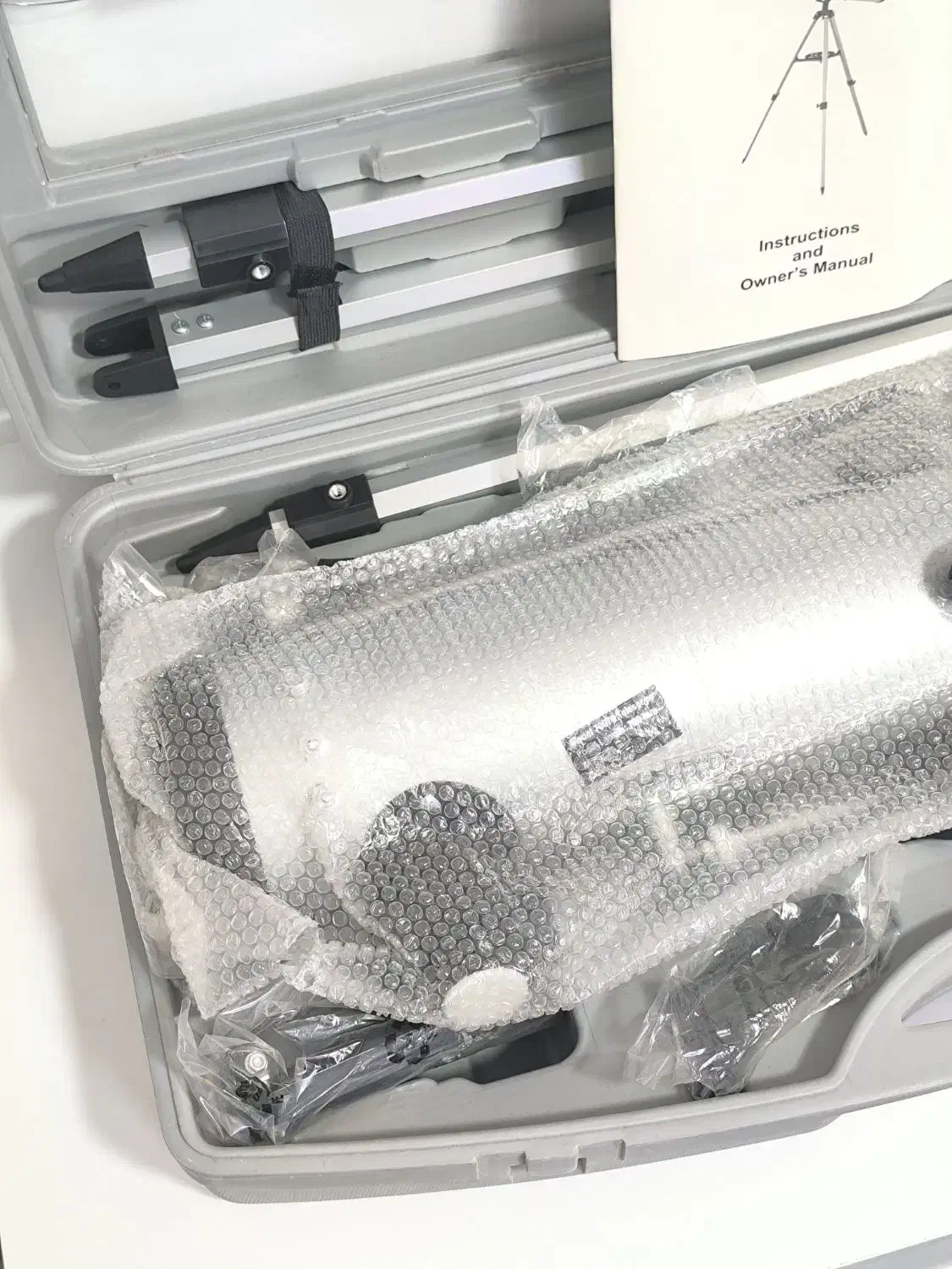 تلسکوپ هامان مدل F70076|کوهنوردی و کمپینگ|مشهد, فرهنگ|دیوار