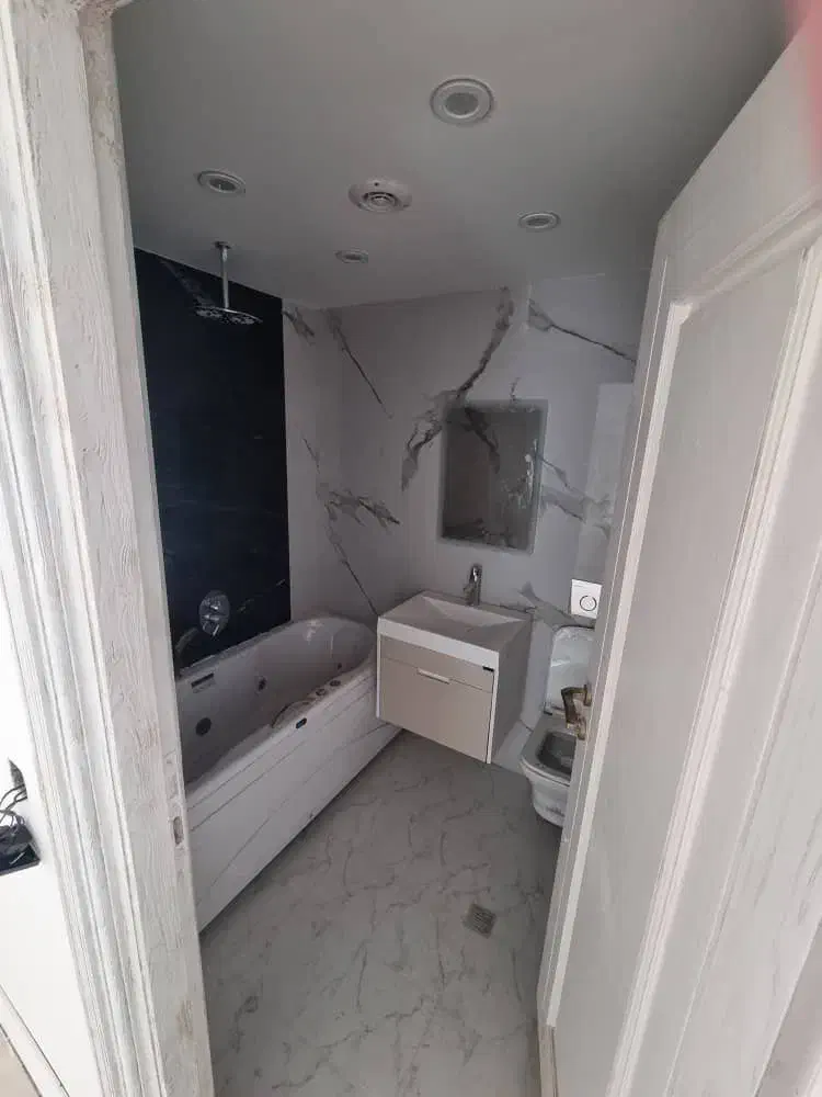 ۱۵۰ متری بهترین نقطه فرشته صفر فول|فروش آپارتمان|مشهد, کوثر|دیوار