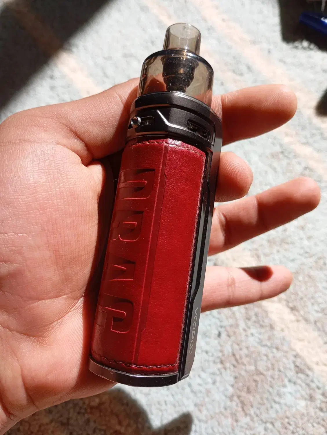 ویپ پاد|زیورآلات و اکسسوری|زاهدان, |دیوار