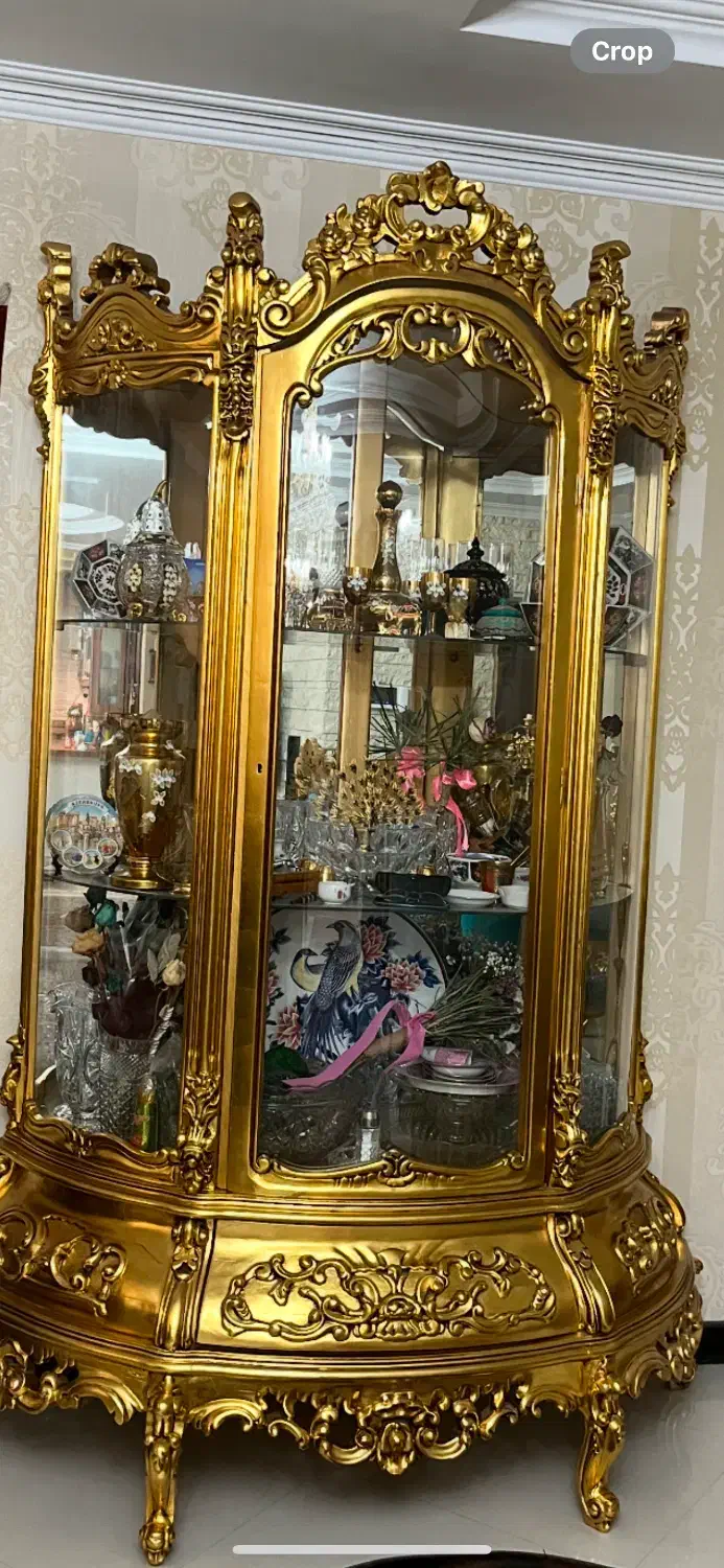 مبلمان استیل|مبلمان خانگی و میز عسلی|تهران, سهروردی|دیوار