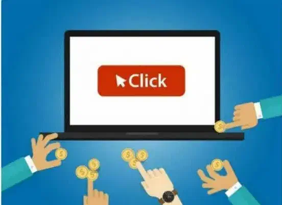 کسب درآمد آنلاین در خانه با کلیک تبلیغات|فعالیت داوطلبانه|شیراز, آبیاری|دیوار
