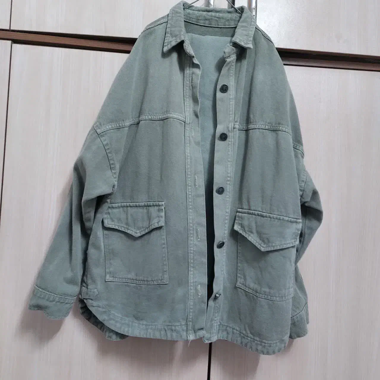 سِت لی|لباس|مشهد, فاطمیه|دیوار