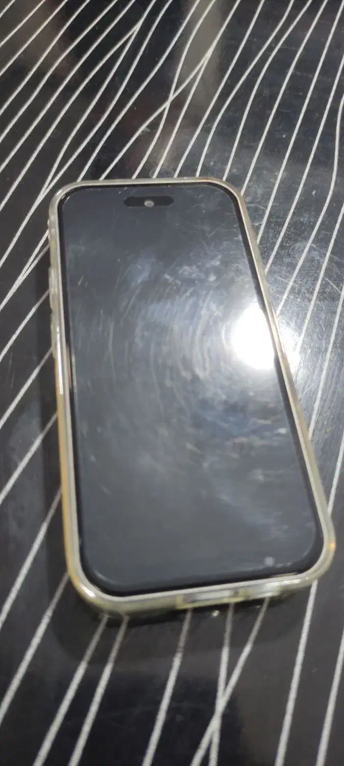 آیفون ۱۶ پرومکس مینی|موبایل|ورامین, خیر آباد|دیوار