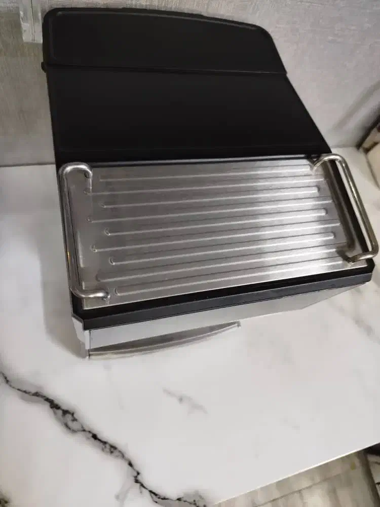 اسپرسو ساز tivarx|سماور، چای‌ساز، قهوه‌ساز|گرمسار, |دیوار