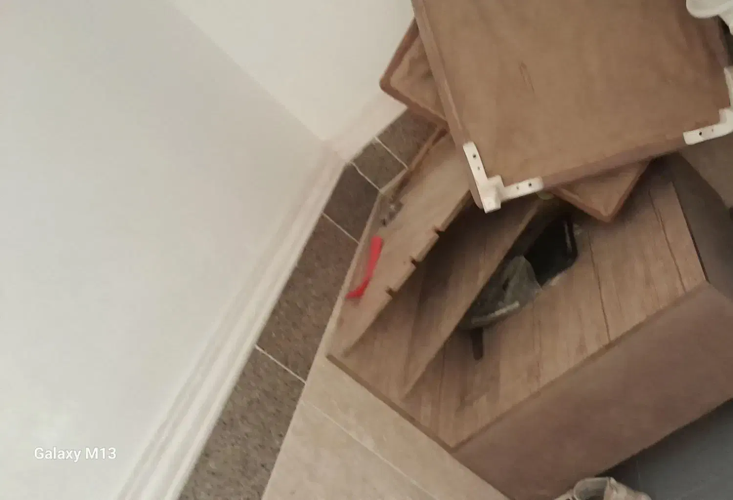 مبل ال.ودوعدد قایچه.۱در۱.۵|مبلمان خانگی و میز عسلی|بوشهر, |دیوار