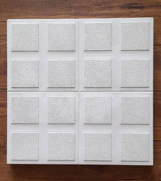 سنگ ساختمانی|مصالح و تجهیزات ساختمان|اسفراین, |دیوار