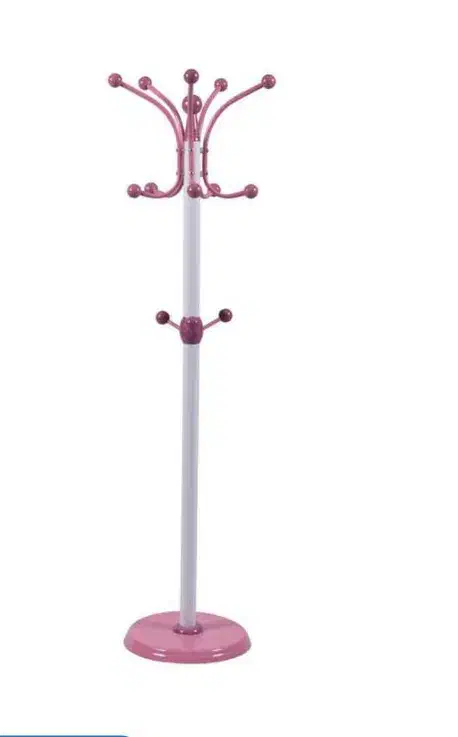 چوب لباسی ایستاده کودک|اسباب و اثاث بچه|اندیمشک, |دیوار