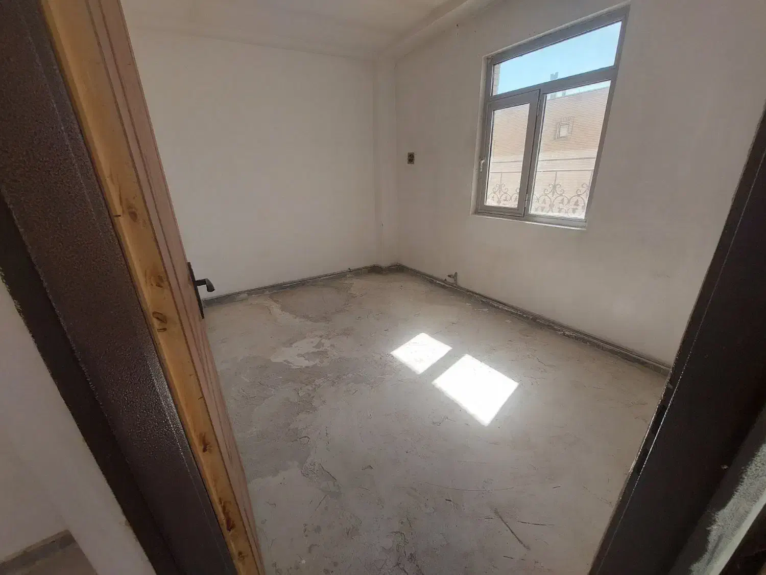 اجاره اپارتمان نیروی انتظامی|اجارهٔ آپارتمان|سراب, |دیوار