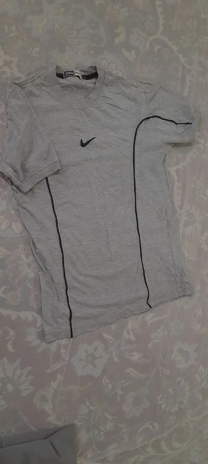 انواع لباس های پسرانه از خود تولیدی|لباس|شیروان (خراسان), |دیوار