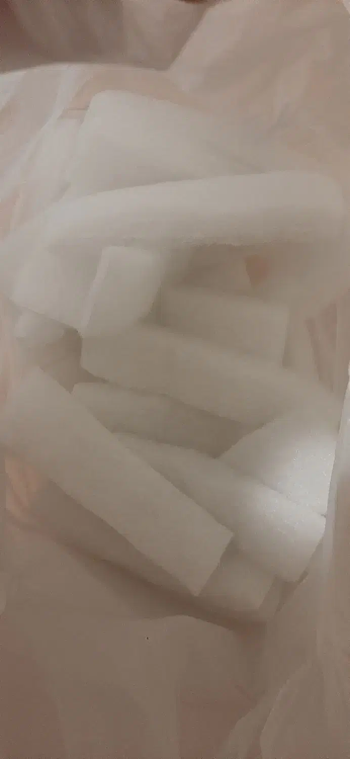 اکواریوم|ماهی|تهران, جمال‌زاده|دیوار