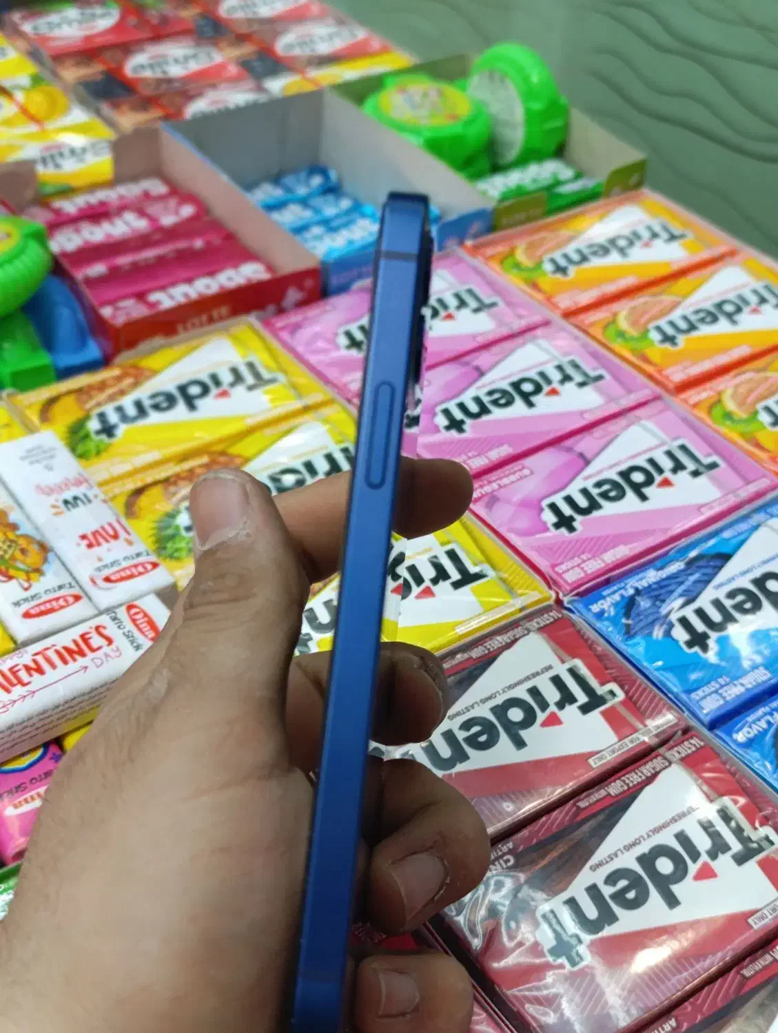 12نرمال پلمپ|موبایل|بندر ماهشهر, |دیوار