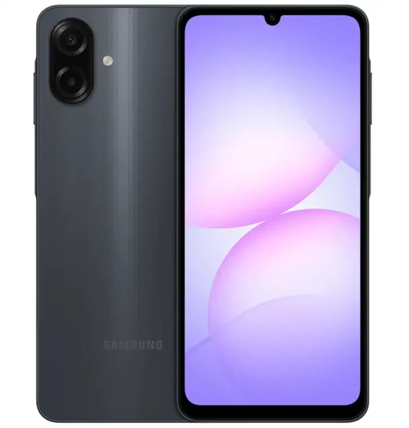 A07 128/6 فروش نقد و اقساط|موبایل|کرمانشاه, |دیوار