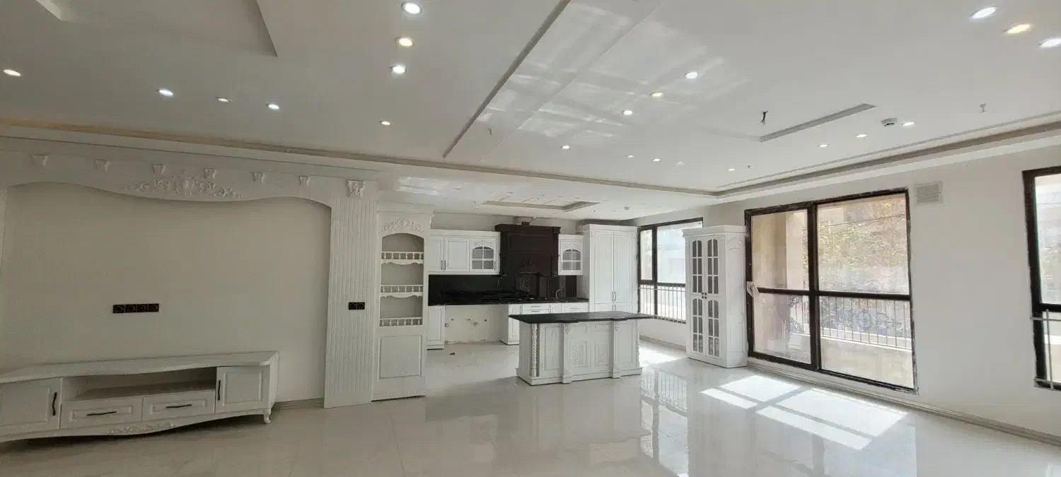 آپارتمان ۱۴۲ متری،امامت،مسکن الهی،رشیدی|فروش آپارتمان|مشهد, آزادشهر|دیوار