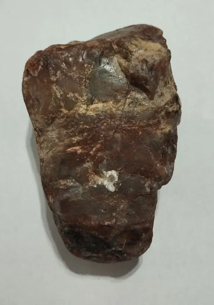 عقیق|کلکسیون اشیاء عتیقه|پارسآباد, |دیوار