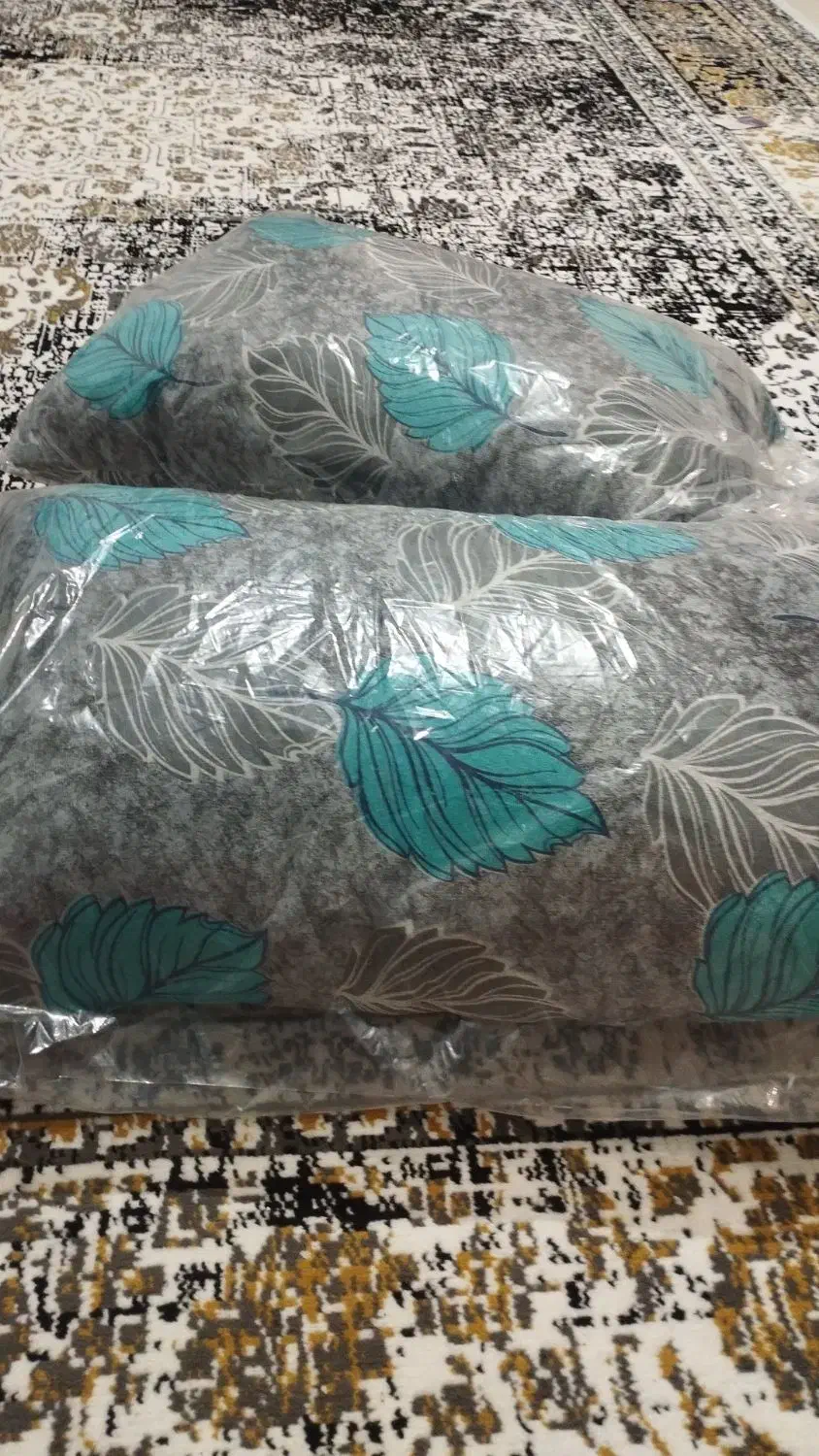 پرسنل اقا وخانم جهت بسته بندی در منزل نیازمندیم|استخدام صنعتی، فنی، مهندسی|فاضل آباد, |دیوار