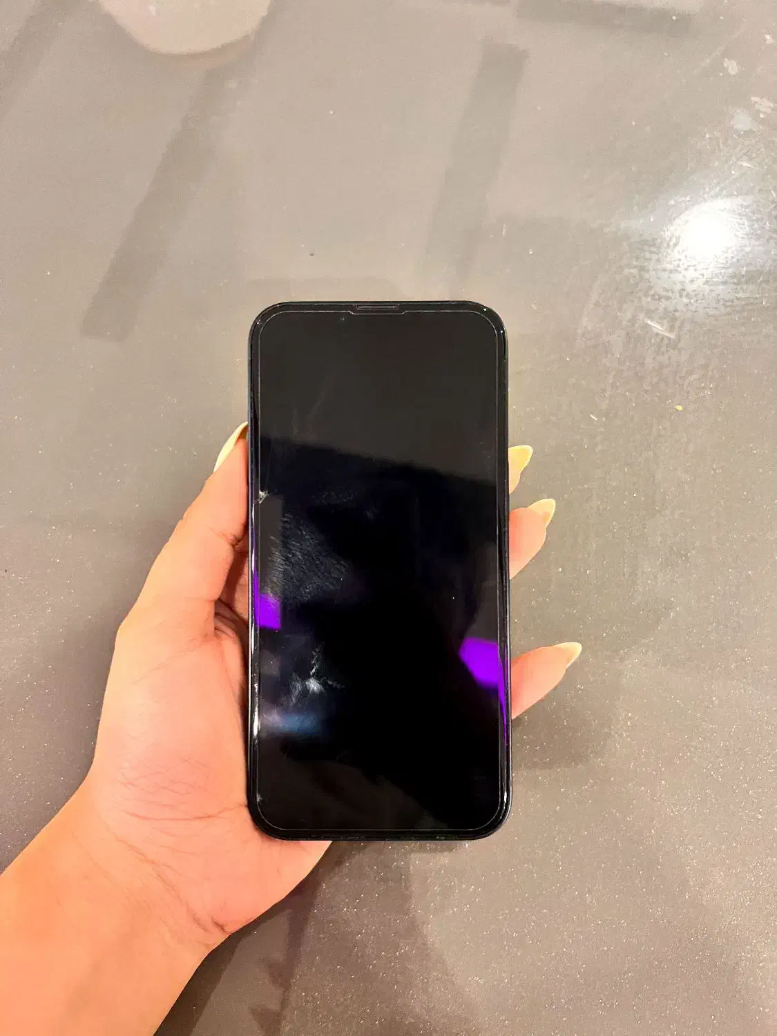 ایفون ۱۳ نرمال|موبایل|شیراز, آزادگان|دیوار