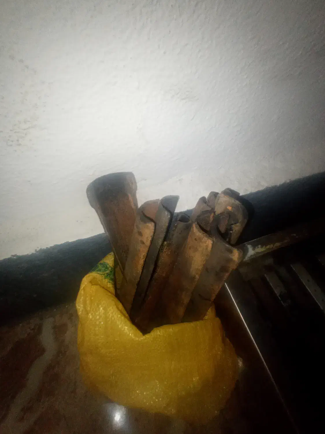 مبادله گاز کباب پز با ماشین شارژی|اجاق گاز و لوازم برقی پخت‌وپز|صدرا-فارس, فاز ۱|دیوار