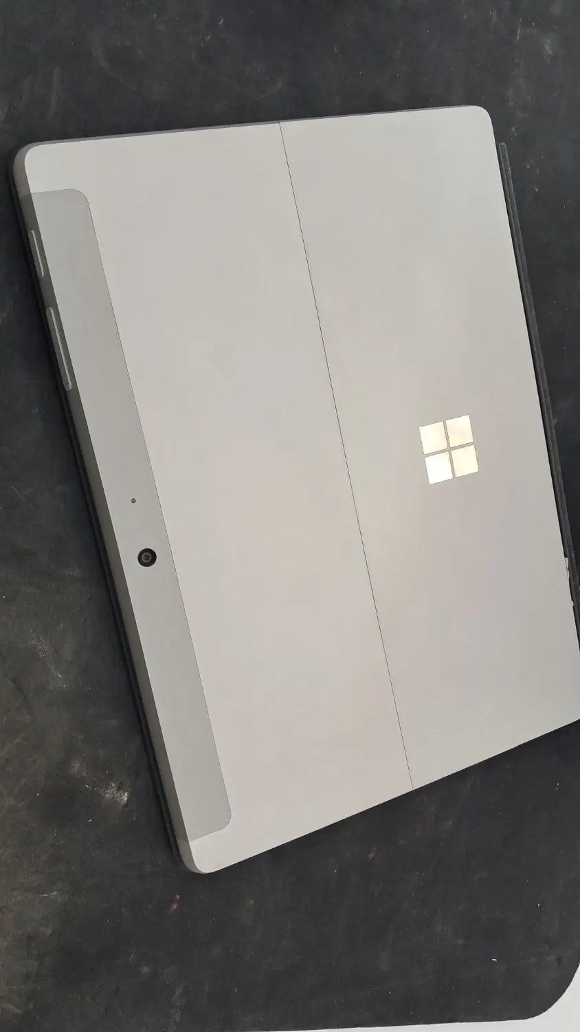 surface go 1|رایانه همراه|زابل, |دیوار
