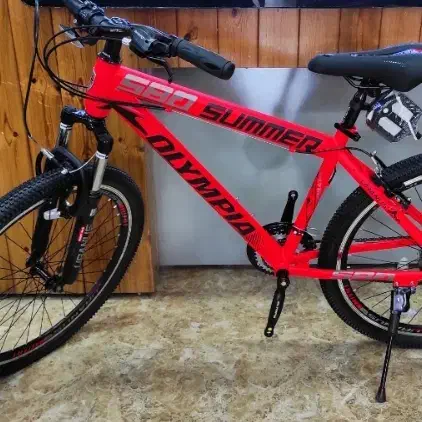 دوچرخه اورلود فروش فوری|دوچرخه، اسکیت، اسکوتر|بومهن, |دیوار